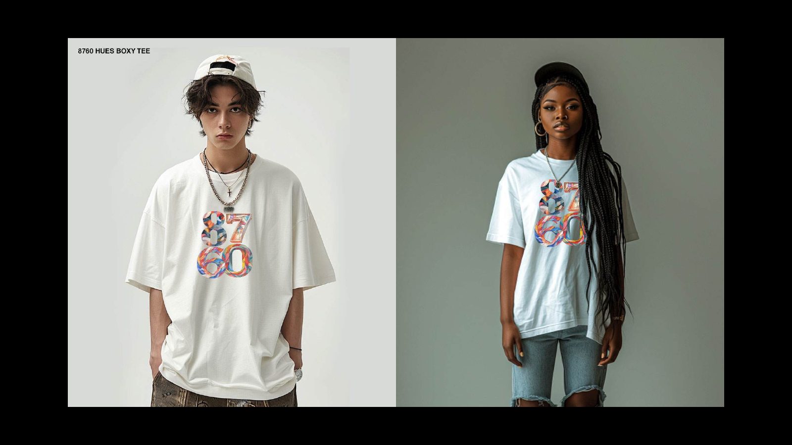 Archive — apparel design