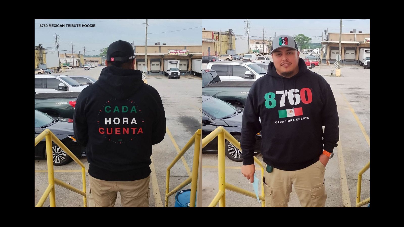 Archive — streetwear