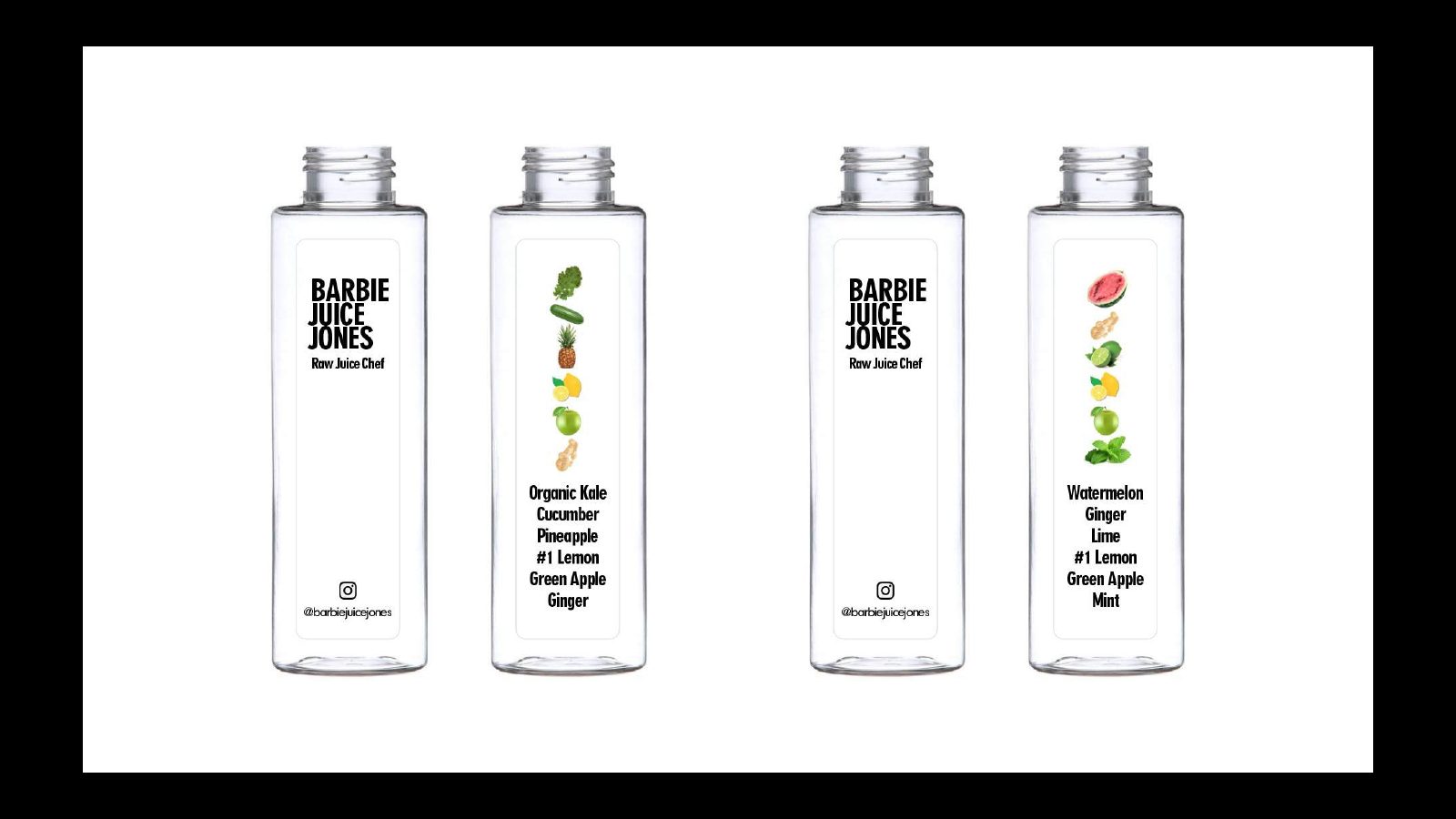 Archive — packaging